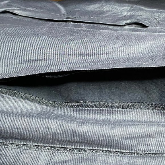 Puma Black Label - Hussein Chalayan - Picture 12 of 16